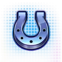 icon 3