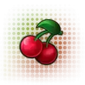 icon 9