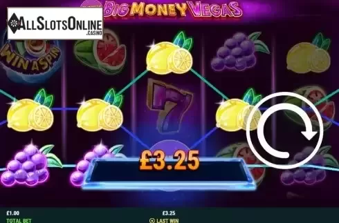 Win screen 2