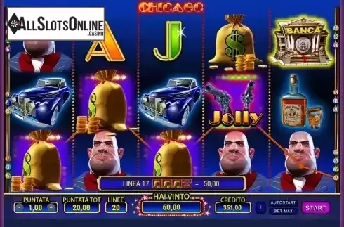 Win Screen 3
