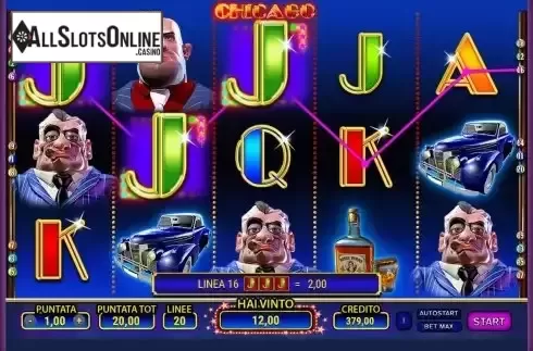 Win Screen 2
