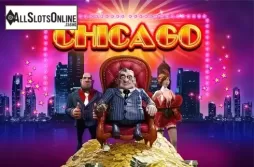 Chicago (Giocaonline)