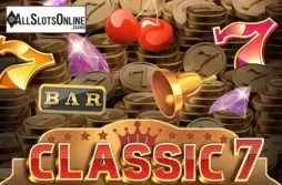 Classic 7