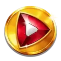 icon 11