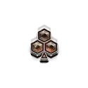 icon 10