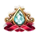 icon 2