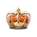icon 3