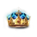 icon 4