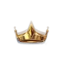 icon 6