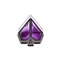 icon 7