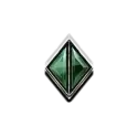 icon 9
