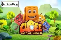Cubee