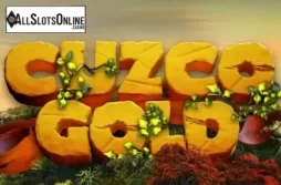 Cuzco Gold