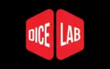 Dice Lab