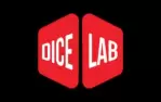 Dice Lab