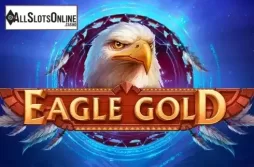 Eagle Gold (NetGame)