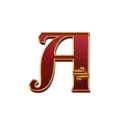 icon 6