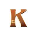 icon 7