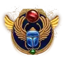 icon 10
