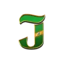 icon 9