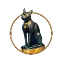 icon 4