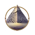 icon 5