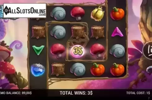 Win screen 2