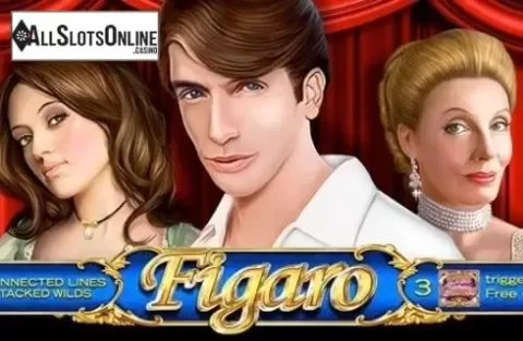 Figaro