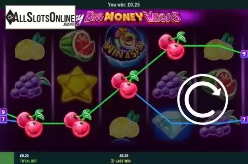 Win screen 2