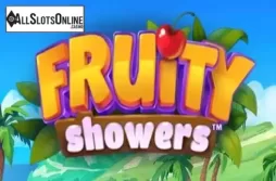 Fruity Showers