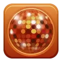 icon 1
