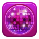 icon 4