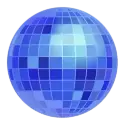 icon 7