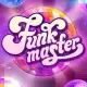 Funk Master
