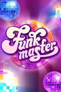 Funk Master