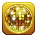 icon 2