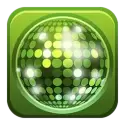 icon 3