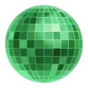 icon 5