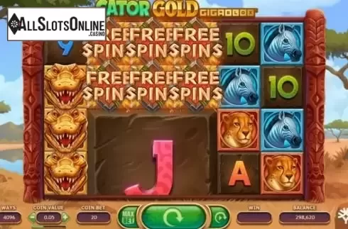 Reels Screen 3