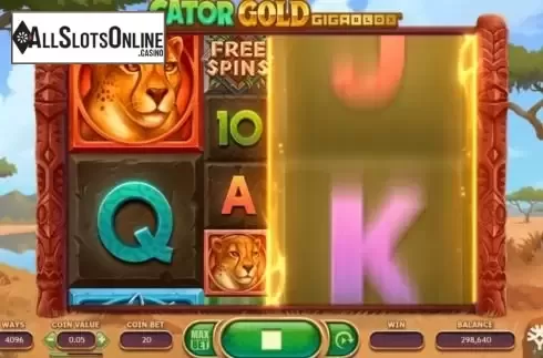 Reels Screen 2