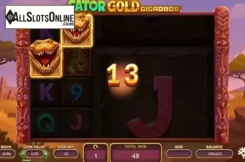Free Spins 2