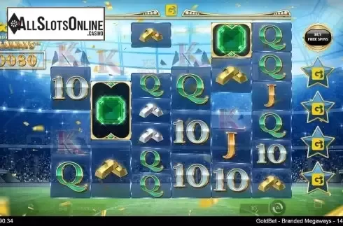 Win screen 2