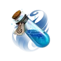 icon 4