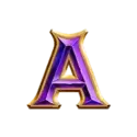 icon 5