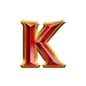 icon 6