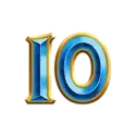 icon 9