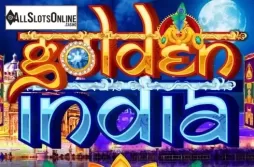 Golden India