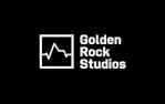 Golden Rock Studios