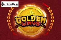 Golden Ways