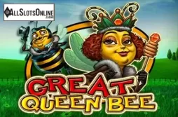 Great Queen Bee